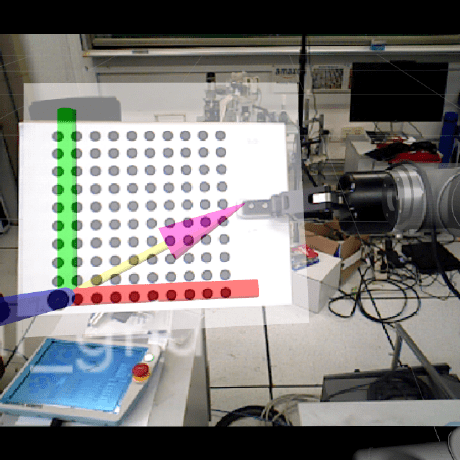 Github Sunbuny Ppf Opencv - Ocean Photos - Classic Mobile Collection