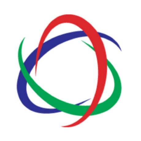 Vyom Labs Github - Space Photo Collection - Mobile Quality