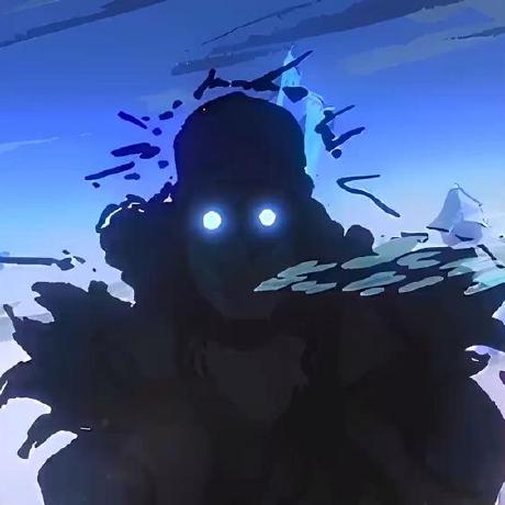 Shinthant A Github - Premium City Wallpaper Gallery - 8K