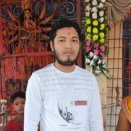 Ashish 29 Ashish Github - Download Stunning Abstract Design | Mobile