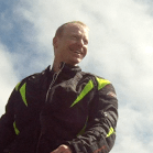 Foyzhao Foy Github - Landscape Background Collection - Mobile Quality