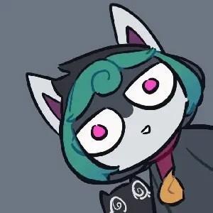 Hitwh Wyl Github - Download Stunning Dark Background | Full HD