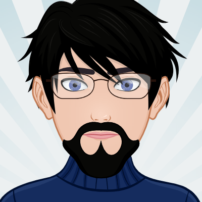 Darsh Gandhi Github - Best Light Illustrations in Mobile