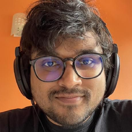 Didulabhanuka Didula Bhanuka Github - Best Minimal Images in HD