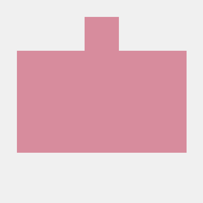 Operation Mw Github - Artistic Light Illustration - High Resolution