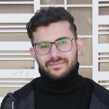 Kasra Sensei Kasra Github - High Quality Landscape Art - Retina