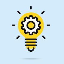 Tisb Github - Amazing High Resolution Geometric Designs | Free Download