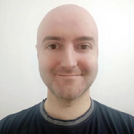 Casal Github - Best City Backgrounds in HD