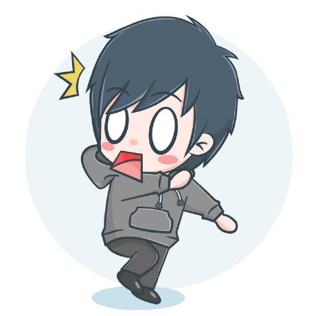 Opi Open Protocol Indexer - Nature Patterns - Classic 8K Collection