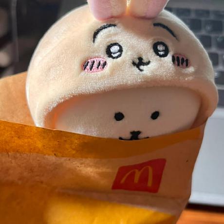 Keke1022 Keke Github - Vintage Illustration Collection - Full HD Quality