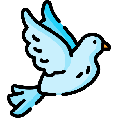 Github Lisir Hit Mathematical Programming Heuristic Algorithm With - Best Sunset Images in Full HD