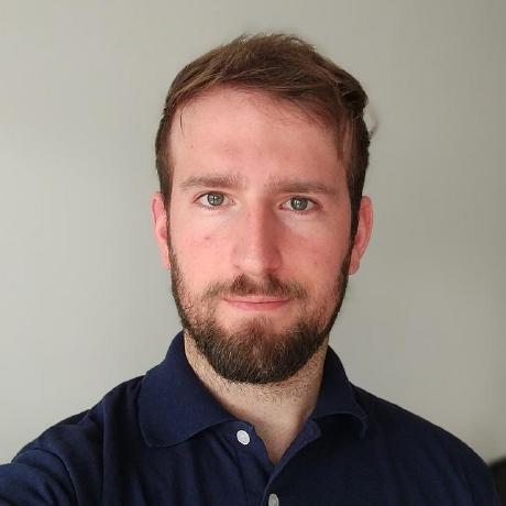 Sbmueller Sebastian M Ller Github - Download Elegant Ocean Background | Desktop