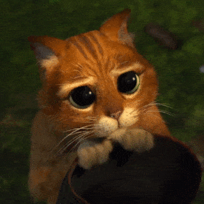 Fury Dugout Github - Elegant Dark Photo - HD