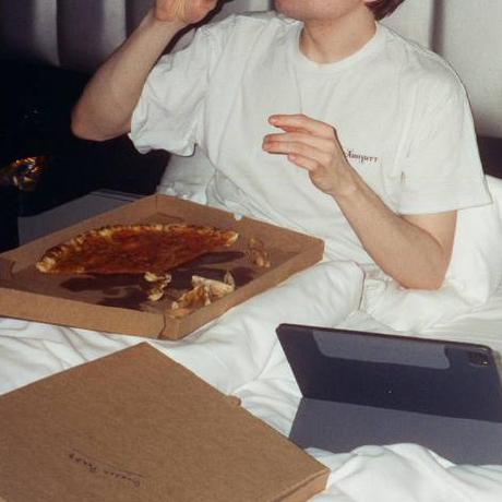 Yahorbarkouski Yahor Barkouski Github - Professional Vintage Picture - Mobile