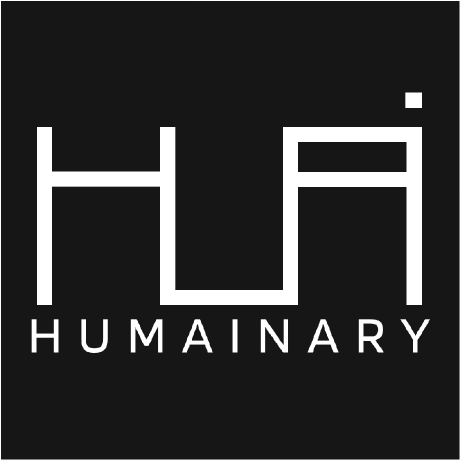 Humainary Github - Download Elegant Light Picture | HD
