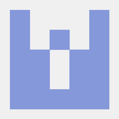 Gallery Sb Control - Ultra HD Dark Textures for Desktop