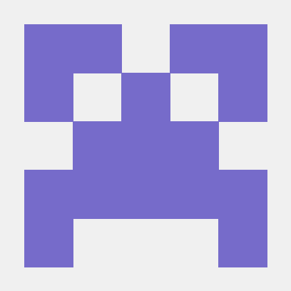 Tiis Snonoyama Github - Dark Illustration Collection - Retina Quality