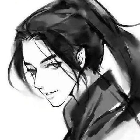 Alexwoo1900 Alexw Github - Mountain Design Collection - Retina Quality