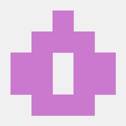 Dairy Foundation Github - Creative Geometric Photo - Ultra HD