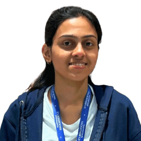 Shravya Mallya Shravya S Mallya Github - Landscape Photo Collection - Retina Quality