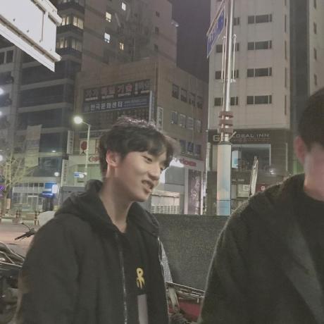 Github Park Jun Seong Allpattern - Ocean Background Collection - Desktop Quality