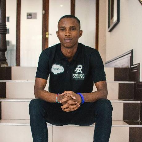 Andile Coder Andilemasela Github - Minimal Backgrounds - Creative HD Collection