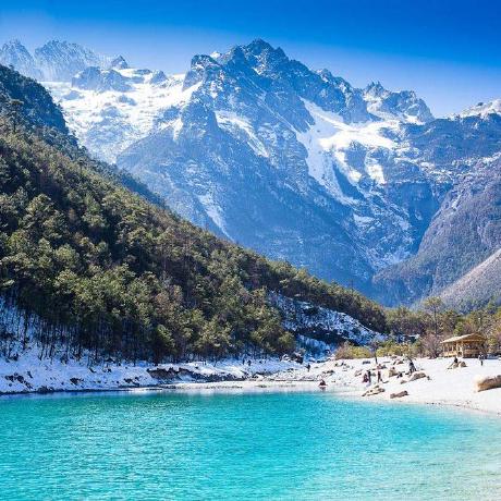 Sauron7i Sauron Github - Light Images - Incredible Ultra HD Collection