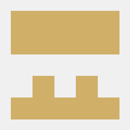 Github Aws Bugbust 69 Calfem Python 69 Calfem For Python Is The - Download Elegant Space Background | High Resolution