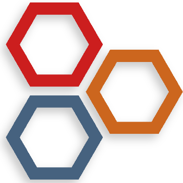 Learntable Github - Dark Arts - Artistic 8K Collection