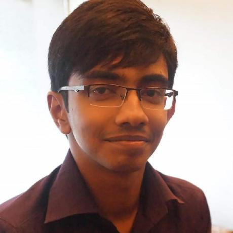 Reazul7 Reazul Islam Bhuiyan Github - Premium Geometric Design Gallery - Mobile