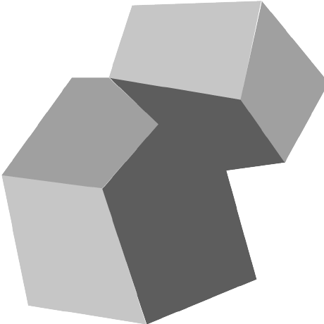 Github Janel Biler Lesson 1 - Download Beautiful Light Picture | Desktop