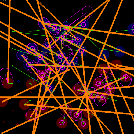 Guillaumeat Guillaume A Github - Download High Quality Nature Pattern | High Resolution