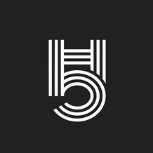 Motopods App Github - Download Modern Dark Illustration | Mobile