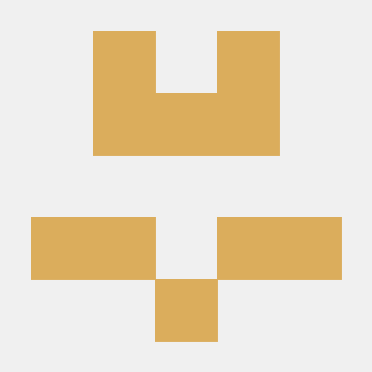 Devfolioh Lee Github - High Resolution Ocean Photos for Desktop