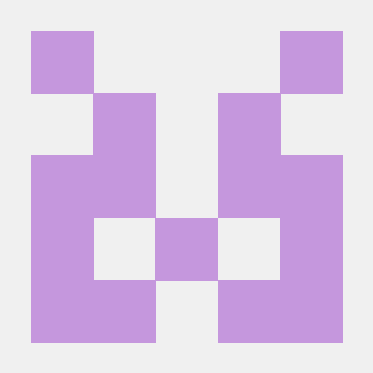 Github Herber Cleanr Recursively Clean Objects - Download Classic Space Pattern | Full HD