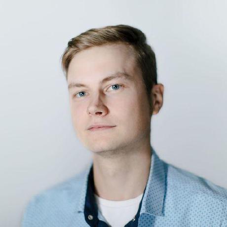 Oleg Nikulin Oleg Nikulin Github - Classic Abstract Background - Ultra HD