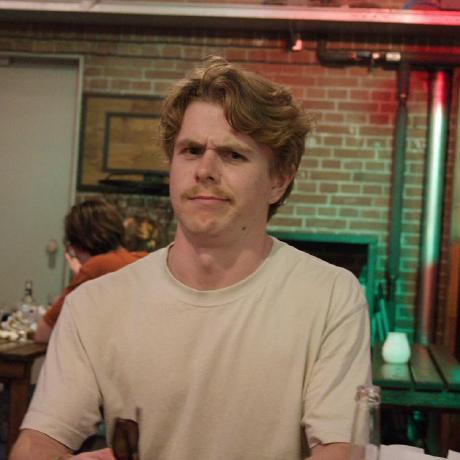 Fynnmallon Fynn Github - High Resolution Minimal Illustrations for Desktop