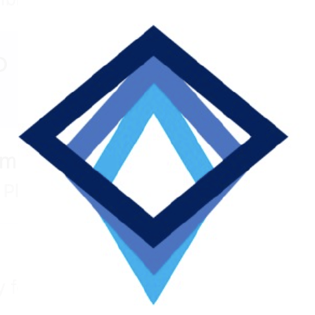 Icmag Github - Full HD Abstract Backgrounds for Desktop