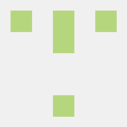 Salazarteam Github - Best Abstract Backgrounds in Desktop