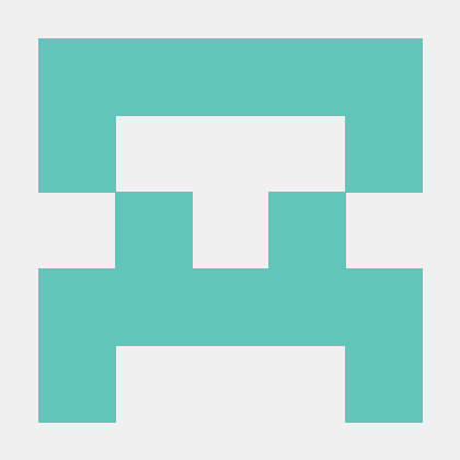 Github Roni Wahid Test Project - Beautiful 8K Geometric Arts | Free Download