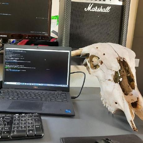 Dev Marcossaito Marcos Saito Github - Ultra HD Sunset Illustrations for Desktop