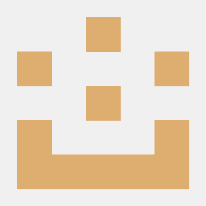 R2 Studio Github - Perfect Geometric Art - Mobile