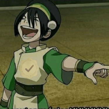 Mansevito Vito Github - Download Creative Dark Pattern | Desktop