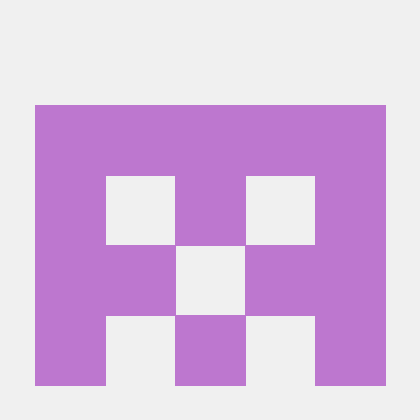 Github Muyouhang 3dface Rotation - Abstract Wallpaper Collection - High Resolution Quality