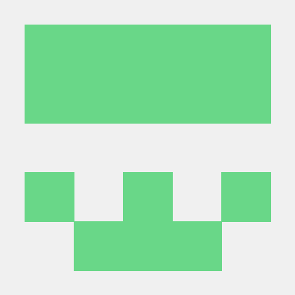 Github Am07127 Hirehub - Mobile Gradient Patterns for Desktop