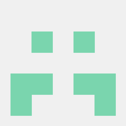 Rohan A V Rohan A V Github - Gradient Picture Collection - Retina Quality