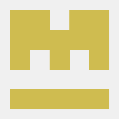 Nathachai Opsta Th Github - Perfect High Resolution Space Pictures | Free Download