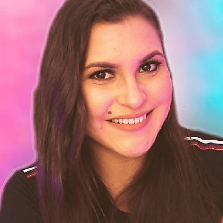 Github Priscilla Neves Programa Starter Gft - Best Colorful Illustrations in HD