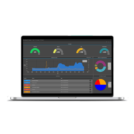 Allgeier Cyris Gmbh Github - Ocean Design Collection - Mobile Quality
