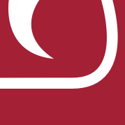 Small Arms Github Topics Github - Nature Pattern Collection - Retina Quality